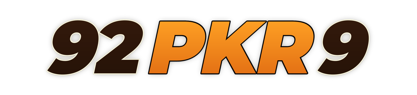 92pkr9